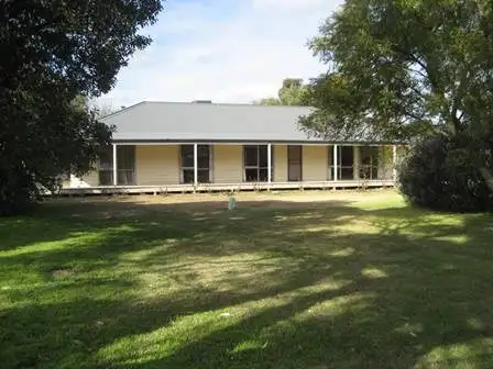 Fourth view of Homely rural property listing, 444 Echuca Nanneella Road, Nanneella VIC 3561