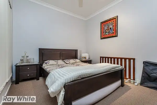 Seventh view of Homely house listing, 33 Wagner Road, Murrumba Downs QLD 4503