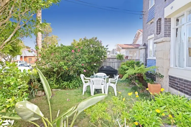 Fourth view of Homely apartment listing, 2/49 Imperial Avenue, Bondi NSW 2026