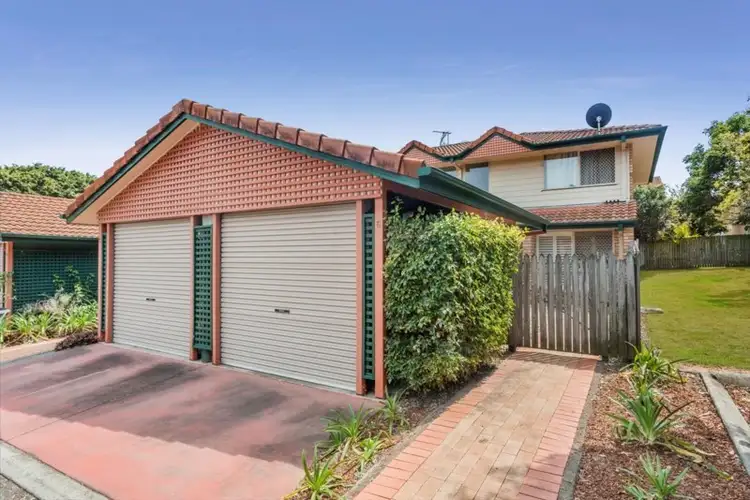 6/49 Colac Street, Kedron QLD 4031
