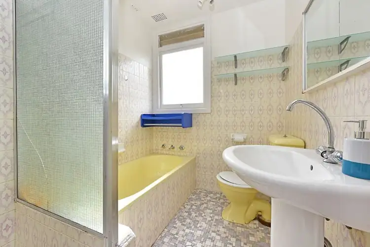 Seventh view of Homely house listing, 23 Pulbrook Parade, Hornsby NSW 2077