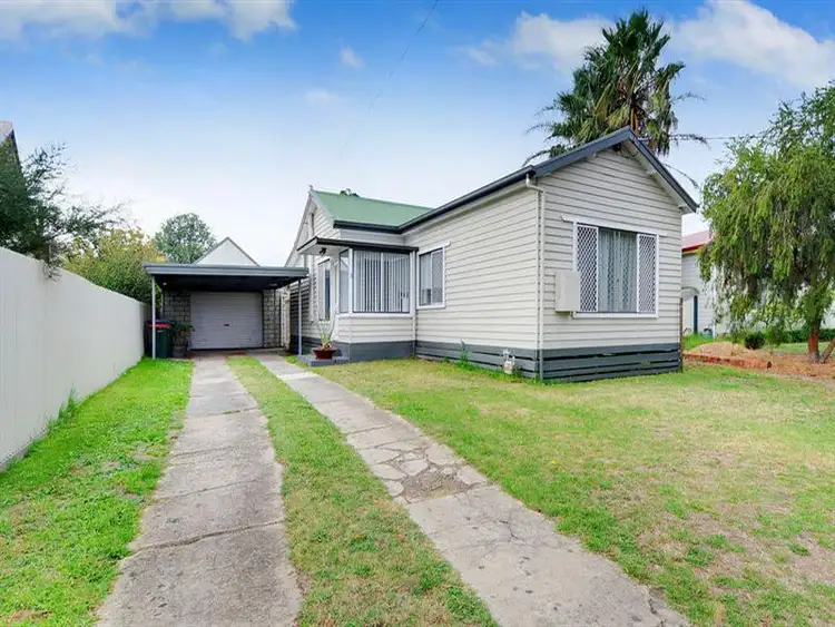 Main view of Homely house listing, 3 Doherty Court, Traralgon VIC 3844