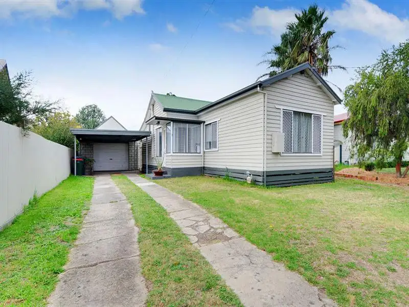 Main view of Homely house listing, 3 Doherty Court, Traralgon VIC 3844