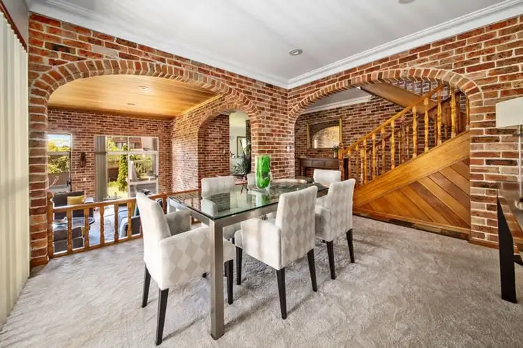Sixth view of Homely house listing, 40 Blaxland Drive, Illawong NSW 2234