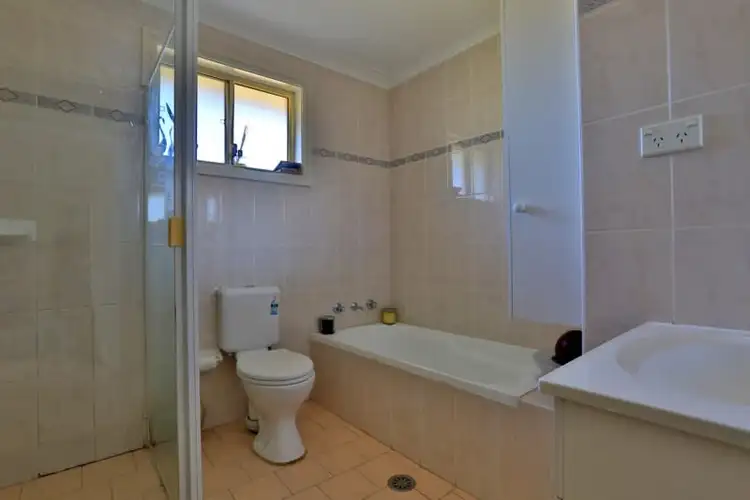 Sixth view of Homely villa listing, 4/64 Market Street, Condell Park NSW 2200