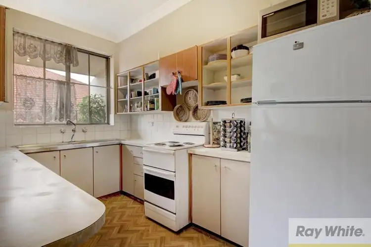 Third view of Homely unit listing, 10/8 High Street, Carlton NSW 2218