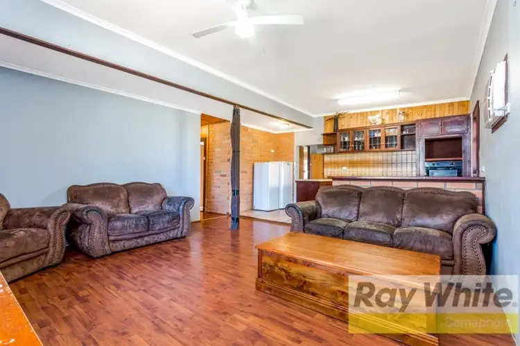 Fifth view of Homely house listing, 336 Railway Terrace, Osborne SA 5017