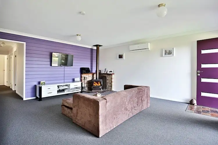 Third view of Homely house listing, 13 Maybush Way, West Nowra NSW 2541