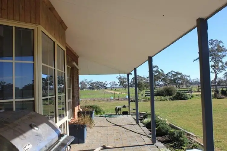 Sixth view of Homely rural property listing, 1760 Cadgee Road, Naracoorte SA 5271