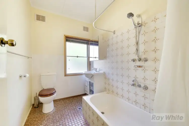 Seventh view of Homely house listing, 17 Elizabeth Street, Goulburn NSW 2580