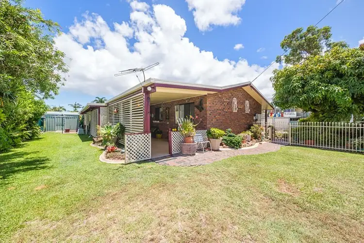 Seventh view of Homely house listing, 116 Sunderland Drive, Banksia Beach QLD 4507