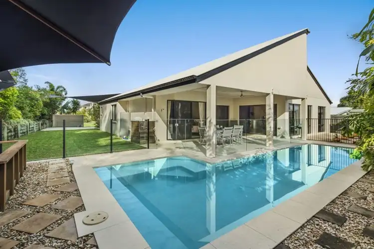 Main view of Homely house listing, 29 Maddens Crescent, Peregian Springs QLD 4573