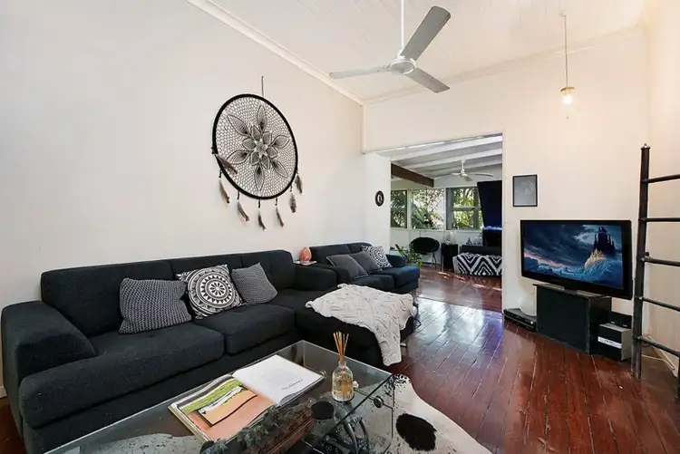 Third view of Homely house listing, 105 Lindsay Road, Buderim QLD 4556