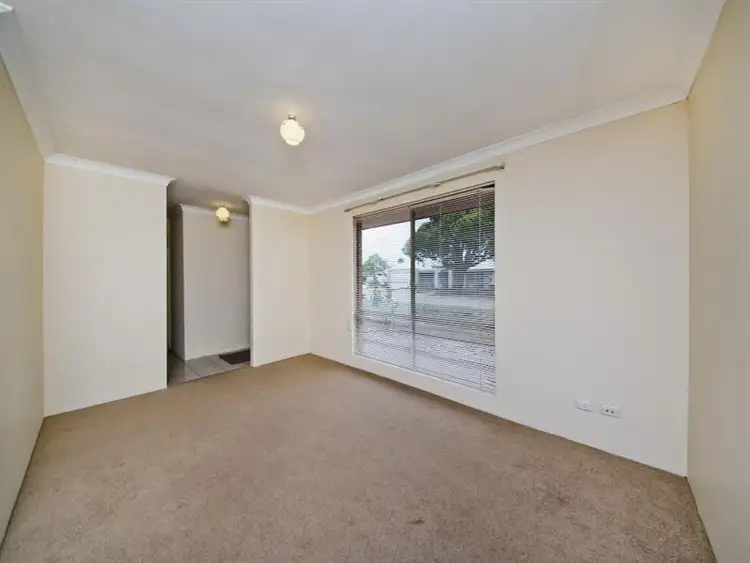 Fifth view of Homely house listing, 8 Discovery Drive, Morley WA 6062