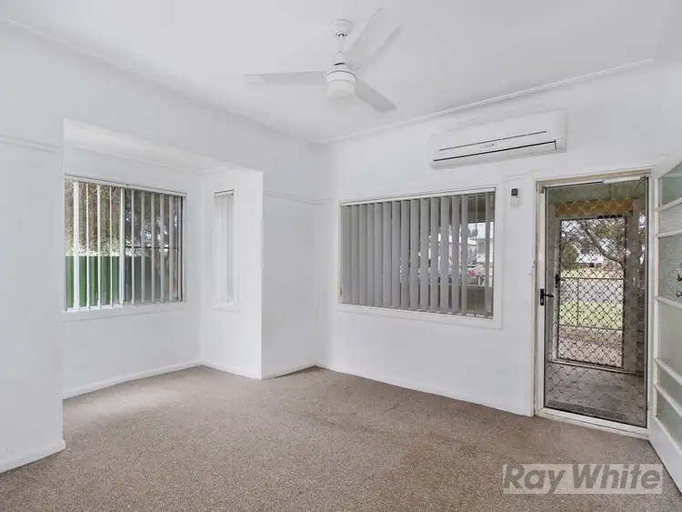 Third view of Homely house listing, 9 Denison Street, Narrabri NSW 2390
