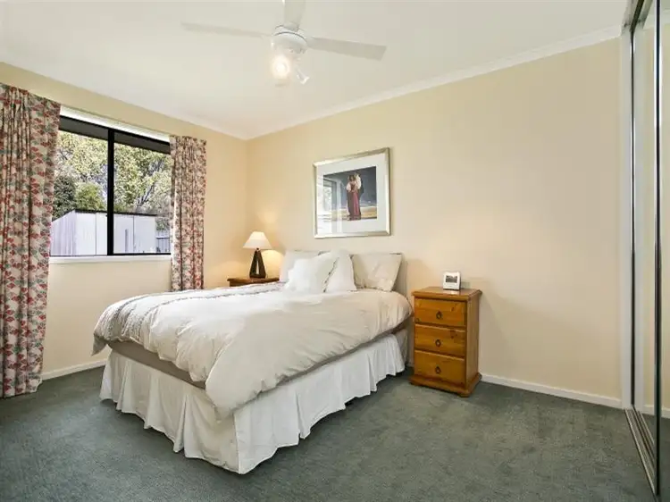 Seventh view of Homely house listing, 12 Quintrell Court, Kapunda SA 5373