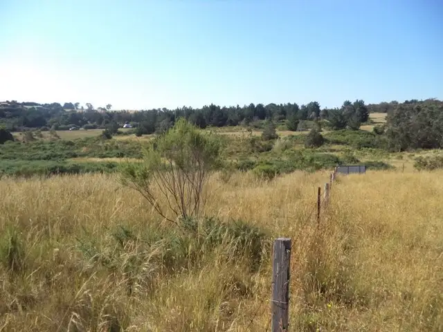 Sixth view of Homely rural property listing, 140 Arkells Lane, Wandong VIC 3758