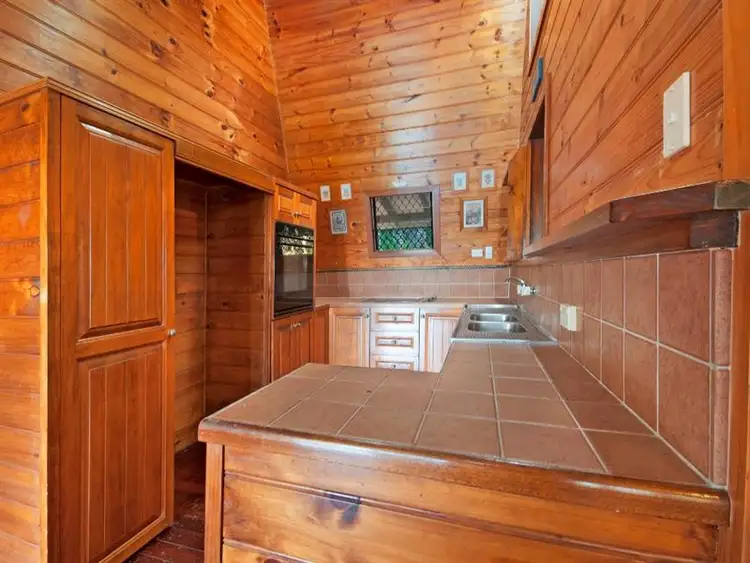 Seventh view of Homely house listing, Address available on request