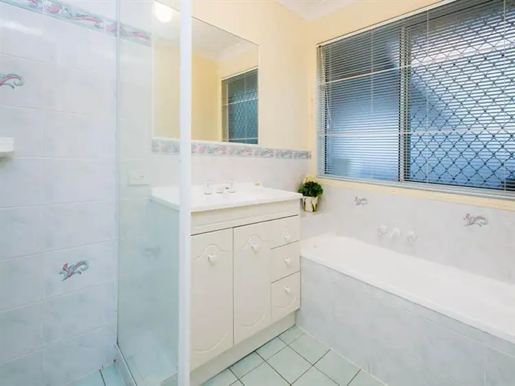 Seventh view of Homely house listing, 2 Byzance Close, Eight Mile Plains QLD 4113