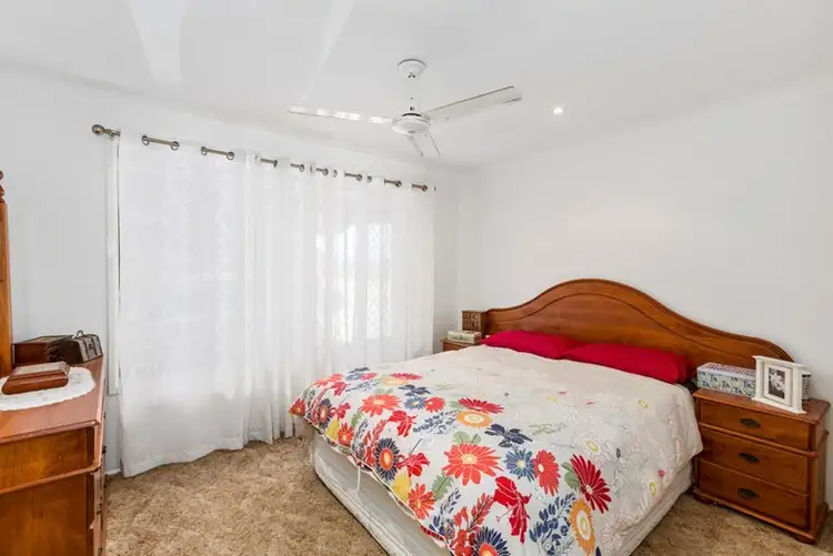 Sixth view of Homely house listing, 2 Bagoo Avenue, Murwillumbah NSW 2484