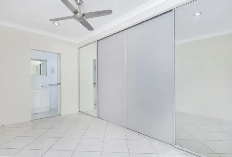 Seventh view of Homely house listing, 9 Gadgarra Close, Edmonton QLD 4869