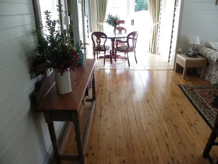 Fourth view of Homely house listing, 595 Argyle Street, Moss Vale NSW 2577