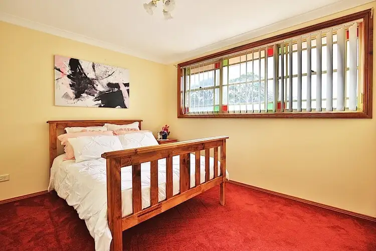 Seventh view of Homely house listing, 26 Encounter Street, Callala Bay NSW 2540