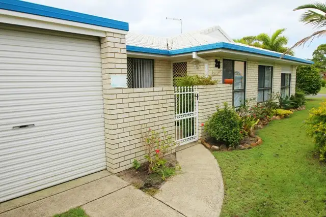 26 Hawaii Crescent, Banksia Beach QLD 4507