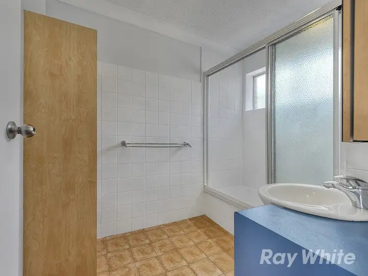 Sixth view of Homely unit listing, 8/24 Rosemount Terrace, Windsor QLD 4030