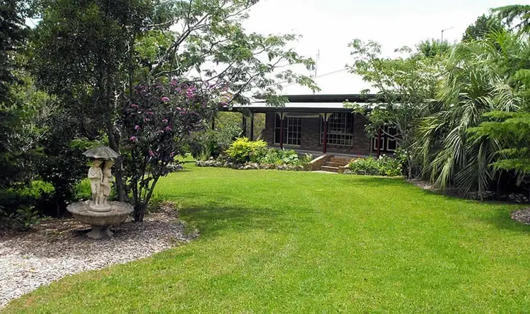 Third view of Homely rural property listing, Address available on request