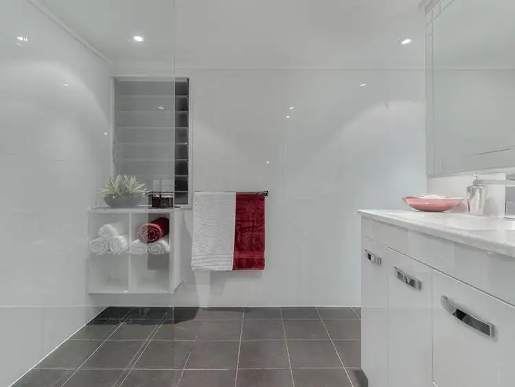 Fourth view of Homely house listing, 64 Raymont Road, Grange QLD 4051