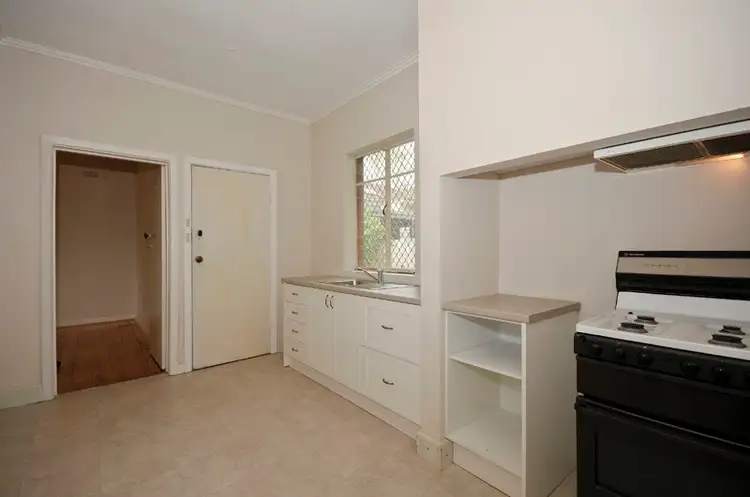 Second view of Homely house listing, 49 WICKLOW Avenue, Croydon VIC 3136