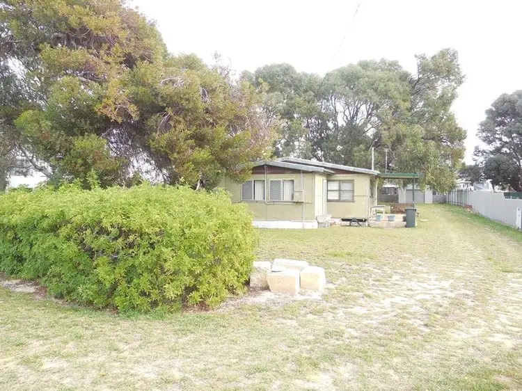 44 Atkinson Way, Lancelin WA 6044