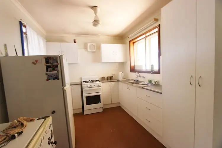 Third view of Homely house listing, 7 Baynton Way, Wickham WA 6720