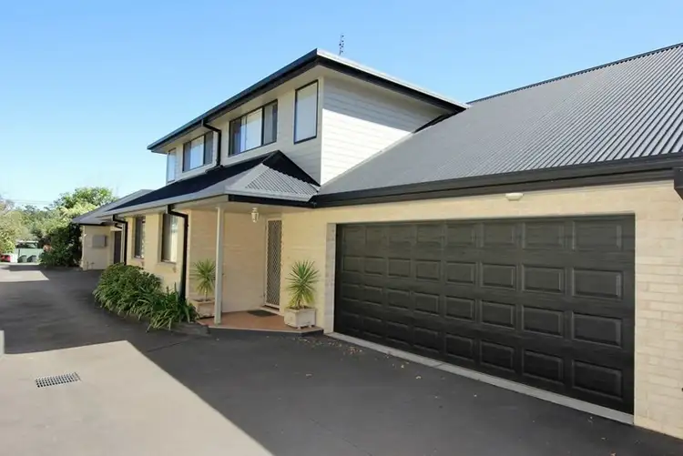 3/35 Melbourne Street, East Gosford NSW 2250