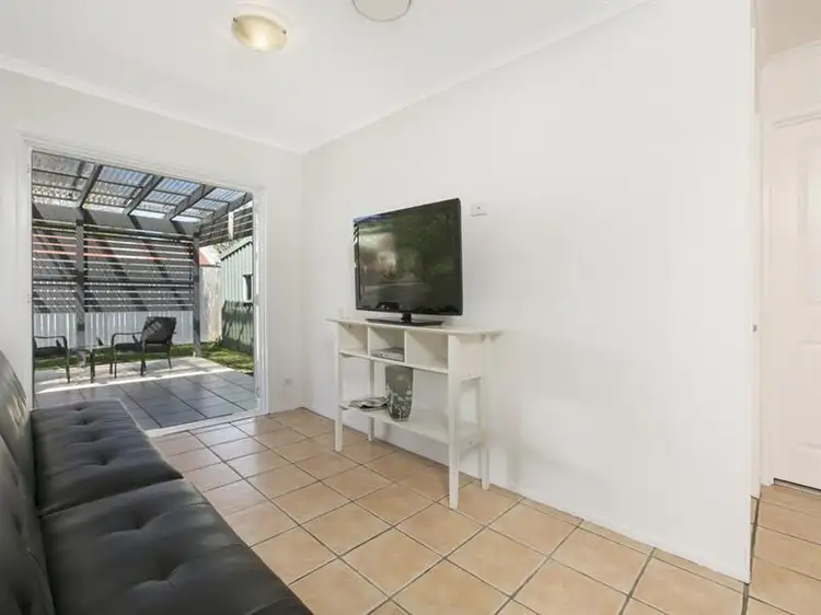 Fifth view of Homely house listing, 30 Penfold Parade, Wynnum QLD 4178