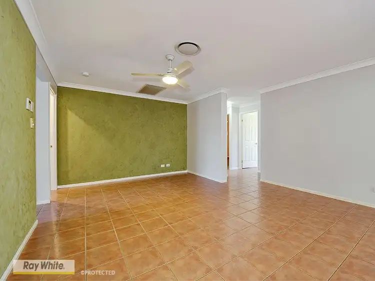 Seventh view of Homely house listing, 62 Warroo Drive, Deception Bay QLD 4508