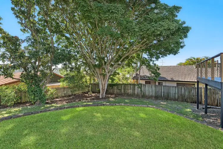Seventh view of Homely house listing, 79 Yakola Parade, Alexandra Headland QLD 4572