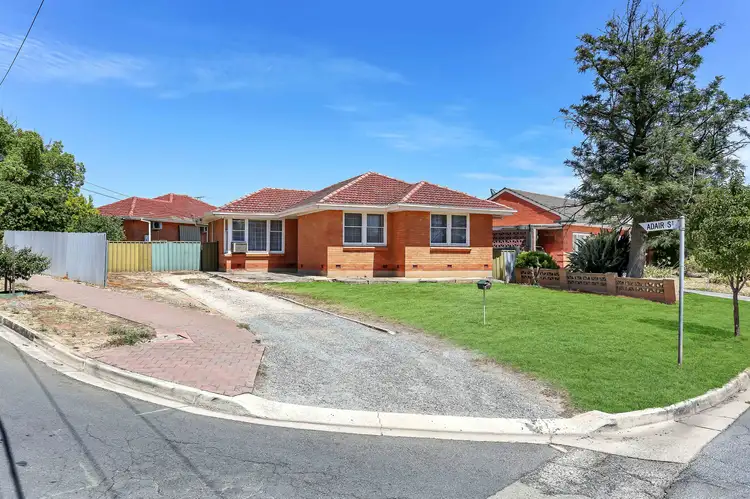 56 Crozier Avenue, Newton SA 5074