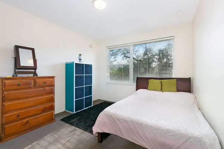 Second view of Homely apartment listing, 5/5 Henry Street, Ashfield NSW 2131