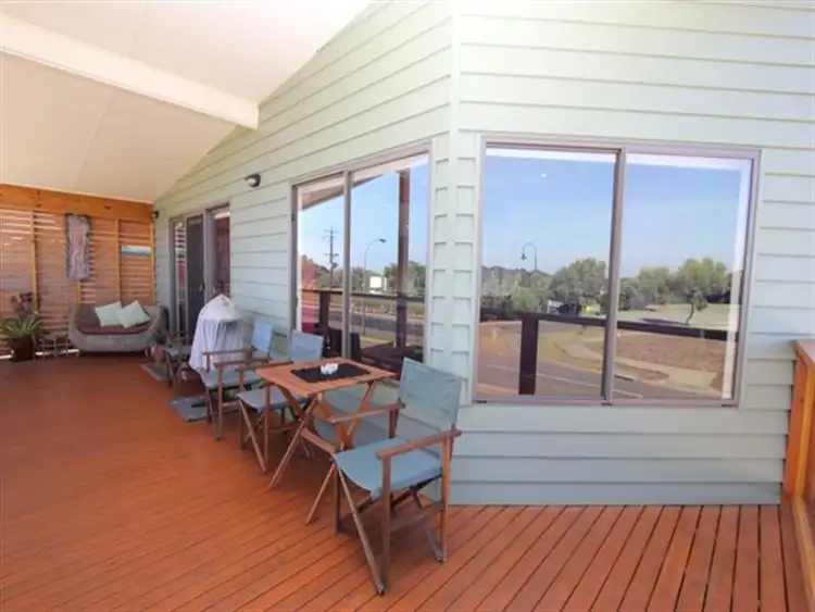 Fifth view of Homely house listing, 32 Back Beach Road, Sunset Strip VIC 3922