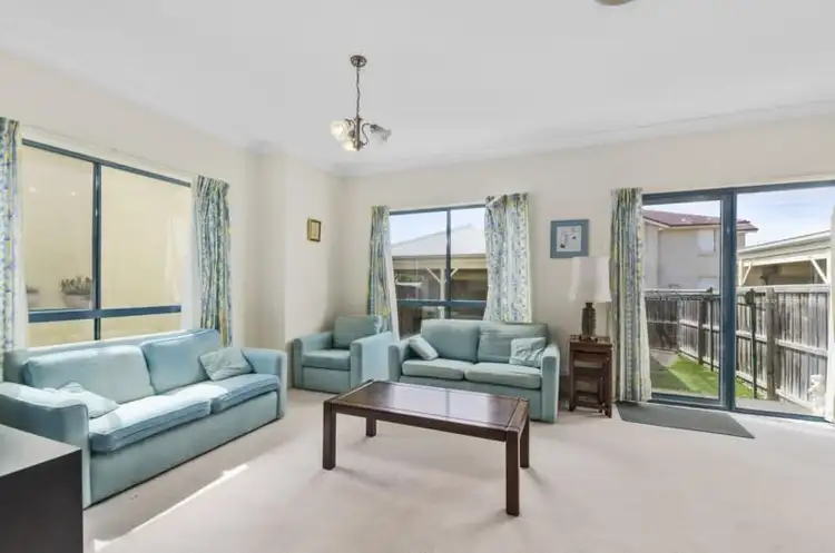 9 North Terrace, Dapto NSW 2530