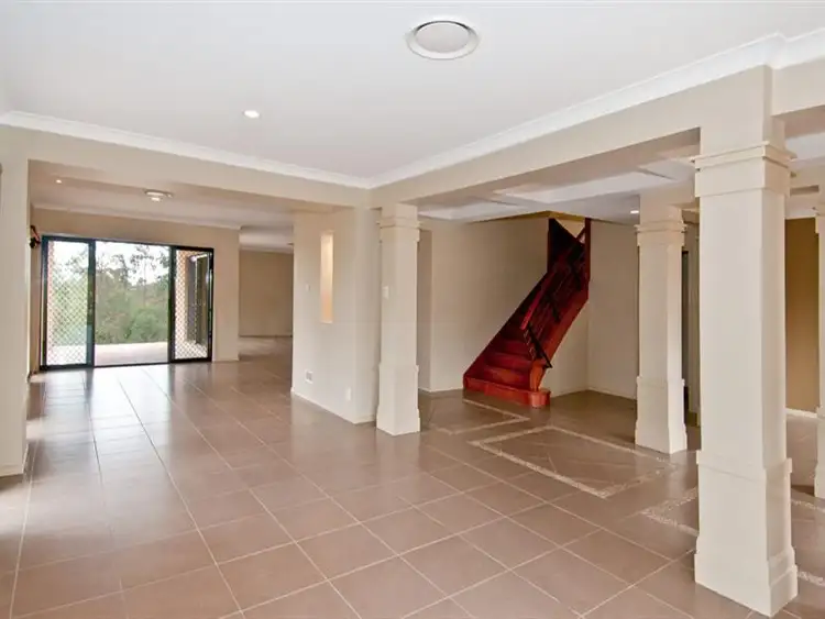 Seventh view of Homely rural property listing, 164-170 Huntingdale Road, Greenbank QLD 4124