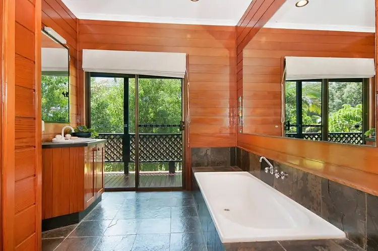 Seventh view of Homely house listing, 32 Shelley Drive, Byron Bay NSW 2481