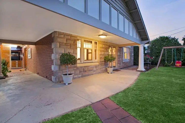 Third view of Homely house listing, 12 Ledger Road, Woodville South SA 5011