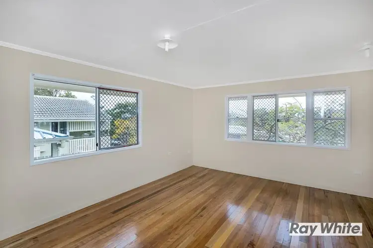 Sixth view of Homely house listing, 2 Hydra Street, Inala QLD 4077