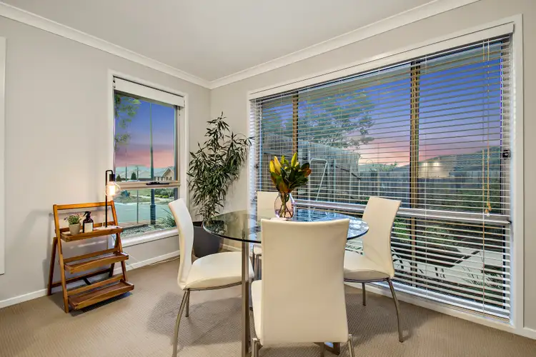 Fourth view of Homely house listing, 20 Greenman Street, Macgregor ACT 2615