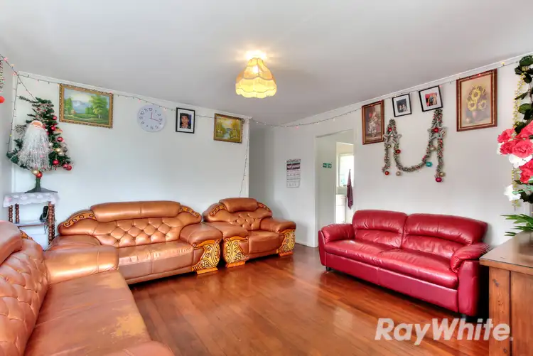 Sixth view of Homely house listing, 19 Schodel Street, Woodridge QLD 4114