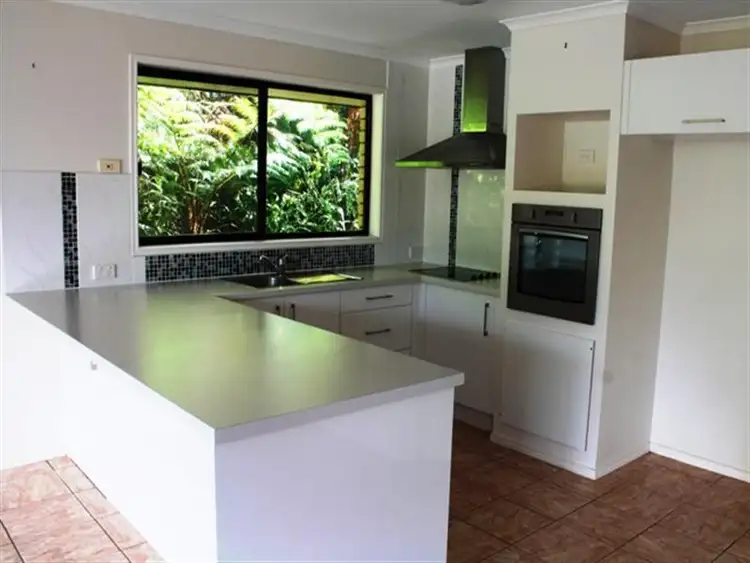 Seventh view of Homely house listing, 273 MacDonnell Road, Tamborine Mountain QLD 4272