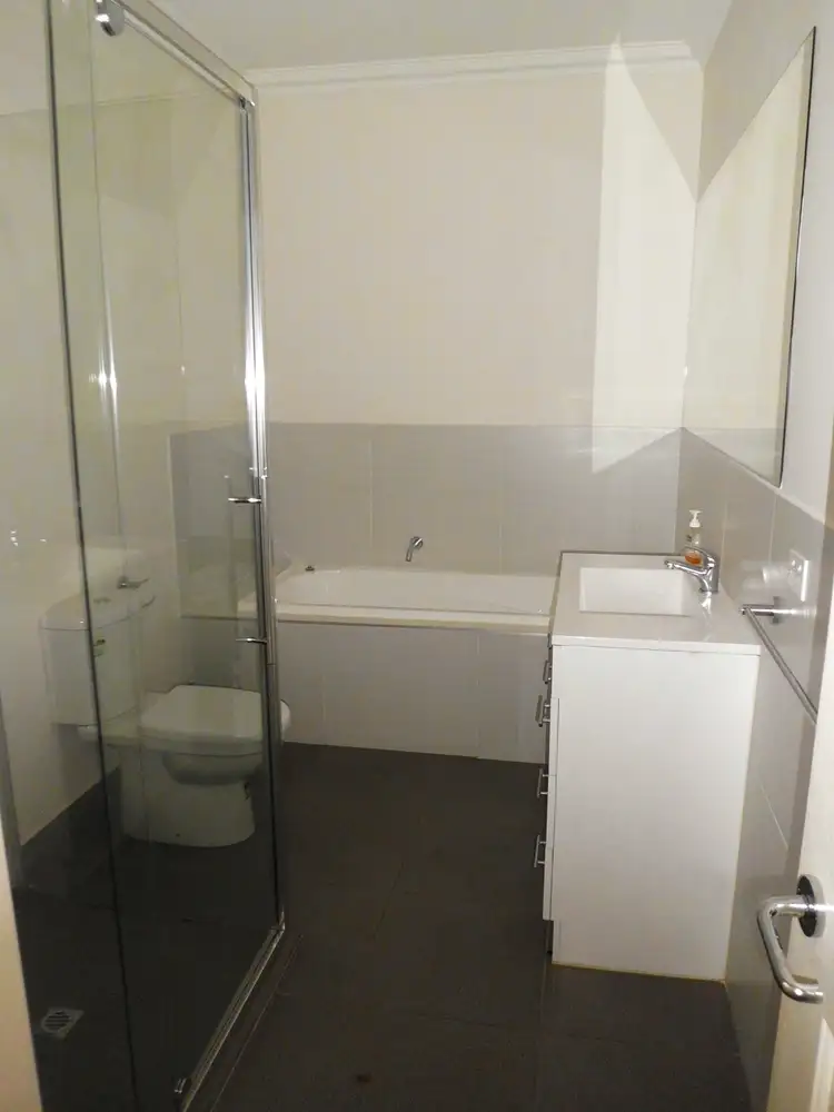 Fifth view of Homely townhouse listing, 1/10 Goulburn Street, Nagambie VIC 3608